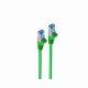 shiverpeaks BS75720-G