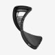 Spigen Liquid Air #12