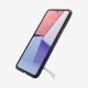 Spigen Liquid Air #13