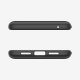 Spigen Liquid Air #6