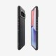 Spigen Liquid Air #10