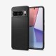 Spigen Liquid Air #2