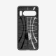 Spigen Liquid Air #4