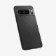 Spigen Liquid Air #9