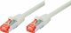 Tecline S/FTP Cat6, 1m