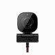 HP HyperX Vision S Webcam