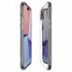 Spigen ACS06663 #4