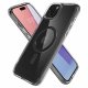Spigen ACS06663 #2