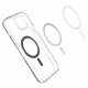 Spigen ACS06663 #3