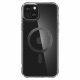 Spigen ACS06663 #6