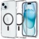 Spigen ACS06663