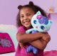 Spin Master Gabby's Dollhouse GDH PLH Feature Plush MerCat GML #2