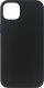 eSTUFF ES67101022-BULK