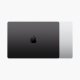 Apple MacBook Pro #5