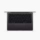 Apple MacBook Pro #2