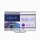 DELL UltraSharp U3423WE #7