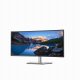DELL UltraSharp U3423WE #2
