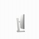 DELL UltraSharp U3423WE #3