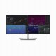 DELL UltraSharp U3423WE #10