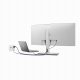 DELL UltraSharp U3423WE #6