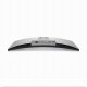 DELL UltraSharp U3423WE #5