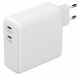 Deltaco PB-Q1004 #2