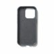 Mujjo Impact Case #3