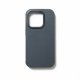 Mujjo Impact Case