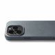 Mujjo Impact Case #5