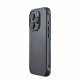 Mujjo Impact Case #2