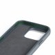 Mujjo Impact Case #4