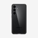Spigen Ultra Hybrid #5