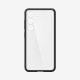 Spigen Ultra Hybrid