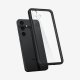 Spigen Ultra Hybrid #3