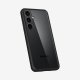 Spigen Ultra Hybrid #4