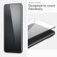 Spigen GLAS.tR AlignMaster #8