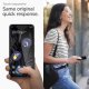 Spigen GLAS.tR AlignMaster #6