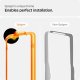 Spigen GLAS.tR AlignMaster #11
