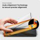 Spigen GLAS.tR AlignMaster #5