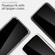 Spigen GLAS.tR AlignMaster #10