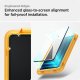 Spigen GLAS.tR AlignMaster #7
