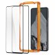 Spigen GLAS.tR AlignMaster #2