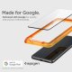 Spigen GLAS.tR AlignMaster #4