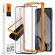 Spigen GLAS.tR AlignMaster