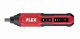 Flex SD 5-300 4.0 #2