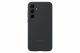 Samsung EF-PA356