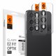 Spigen Optik Pro EZ Fit
