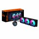 Gigabyte AORUS WATERFORCE II 360
