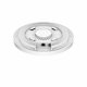 Cudy AP3000 #4