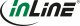InLine S-76602U-2.90